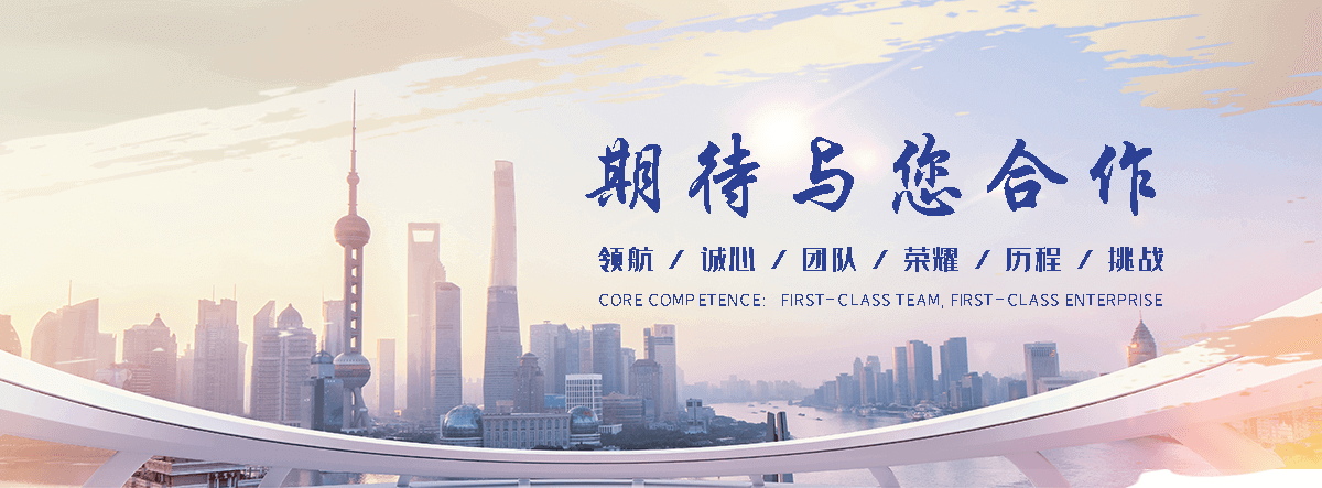 河南优化公司哪家好